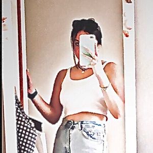 Meet your Posher, Shianne